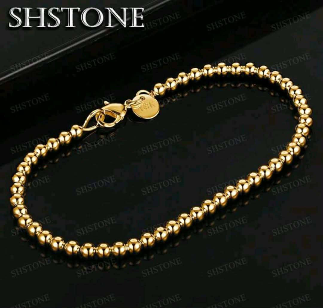 إكسسوارات ختم 925 الأسعار خاص
متوفر توصيل لجميع المحافظات


**إذا كنت صاحب هذا الإعلان وتريد حذفه لأي سبب، رجاءا أرسل رسالة إلى الدعم الفني**