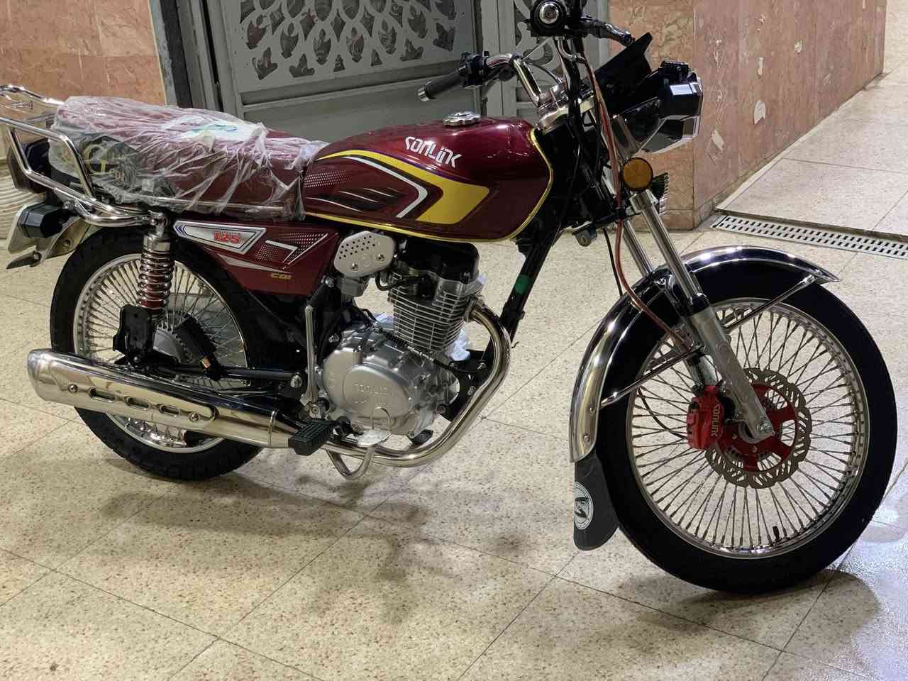 للبيع تايكر سونك موديل 2025 مصار هواي من  اخذتهة شهر تقريبا ***********
