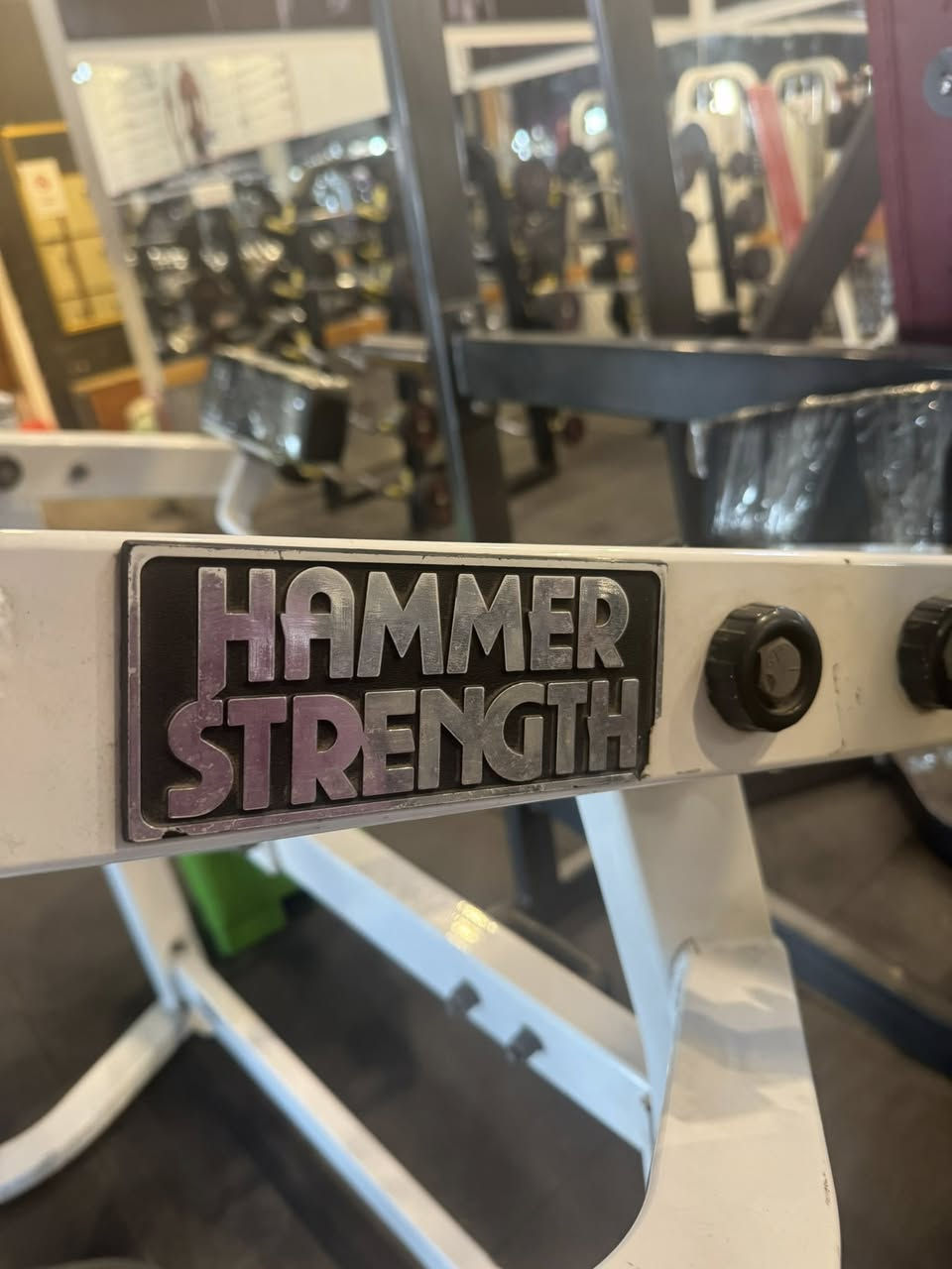 للبيع ***********
