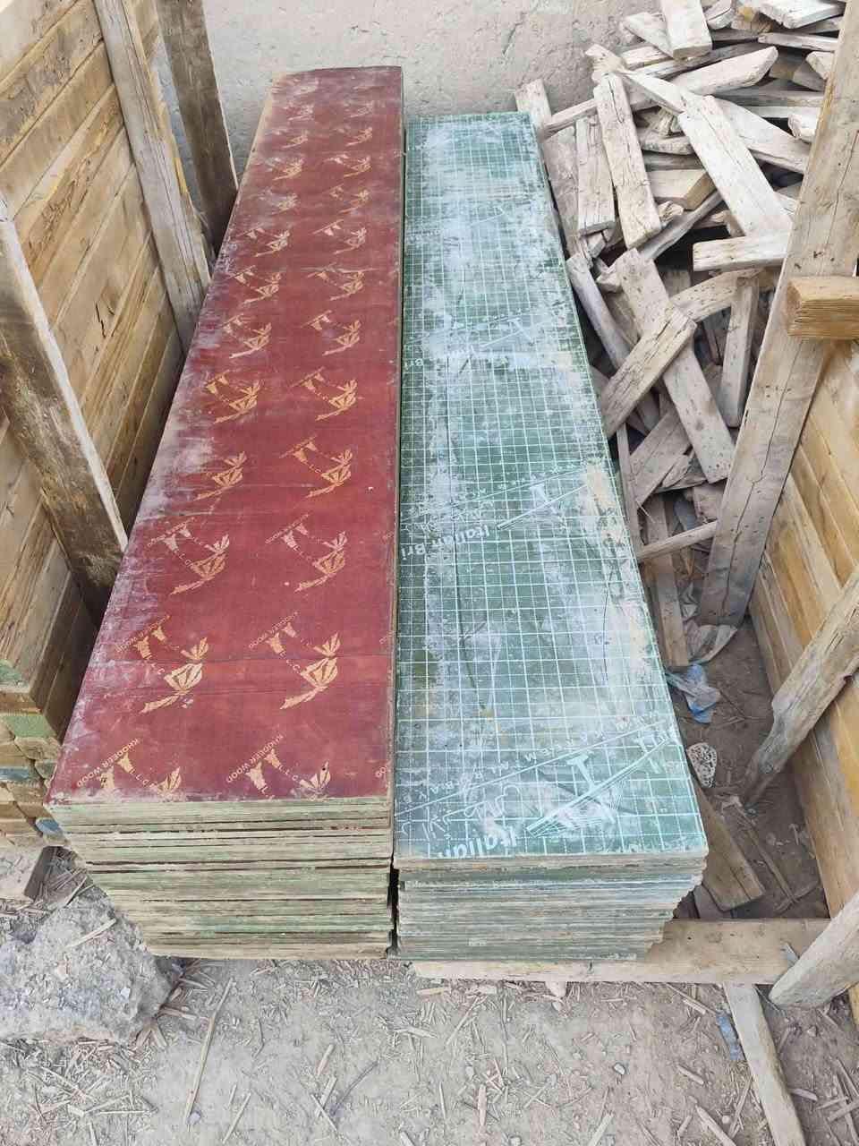 بلاويد مقطع للبيع العنوان بابل هاتف ***********
