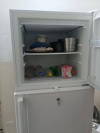 ٢٧٥ • حجم كبير • غاز