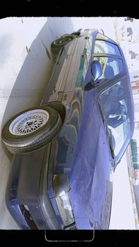 فيكترا • ١٩٩٢ • كركوك