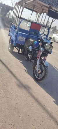 ستوته جمره • موديل 2023 • كوفه حي ميسان