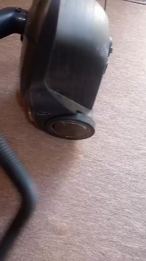 كاروك لمس جديد ومكنسه كهربائيه للبيع


**إذا كنت صاحب هذا الإعلان وتريد حذفه لأي سبب، رجاءا أرسل رسالة إلى الدعم الفني**