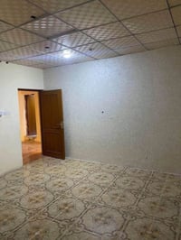 البصرة الزهراء • بيت دورين • ست غرف