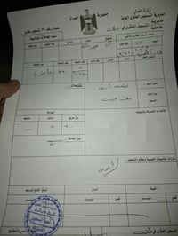 كاطون الرحمة • ٢٧٠م • طابو ملك