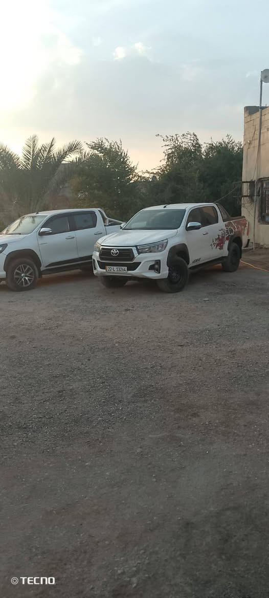 السلام عليكم (3سيارات للبيع)
لتواصل ‏‪***********‬‏
