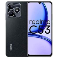 ريلمي ٥٣ • ٢٥٦ • ٨+٨