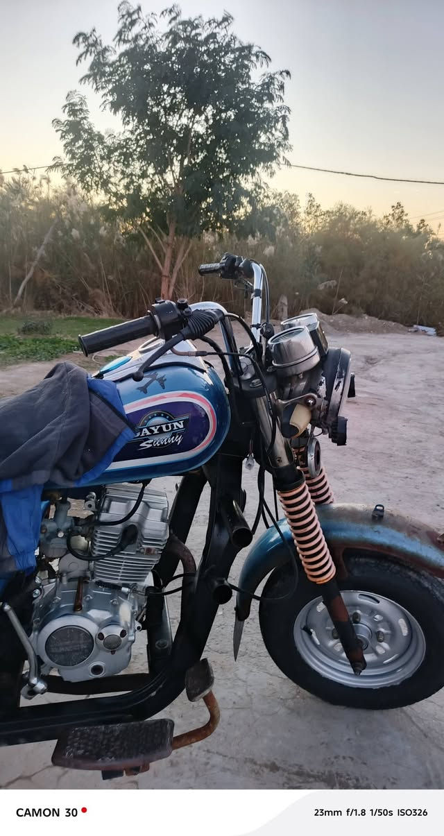 سلام عليكم ستوته لبيع موديل 21 اوراق اصولي مكان واسط قضاء الحي ‏‪***********‬‏ ما متواجد ع فيس
