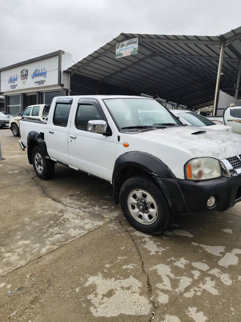 گاز سوپر  فول ماسفات به س گیر عادی هه موو گیانی به شرت...سوران*********** أربيل, العراق
