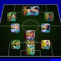 الموصل • للبيع ١٥ • تبديل