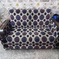 تخم للبيع سبرنك مو اسفنج ١٠ نفرات بي مخازن جوه + يتحول الى جربايه سعر ...