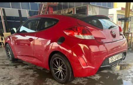 فولستر 2017

 سياره بدون صبغ

وارد أمريكي

محرك 16 تيربو GDi

تدفئه مقاعد كشنات جلد 

بصمة 

كامره خلفيه 

اشارات بل مري 

شفتات ستيرن

تحكم ستيرن مثبت سرعه 

ابوب بصمه 

كير مكينه مكفول 

سياره كلها شرط

رقمها اربيل  

 تواصل  واتساب : ***********

سياره مكانها عقره دهوك, العراق
