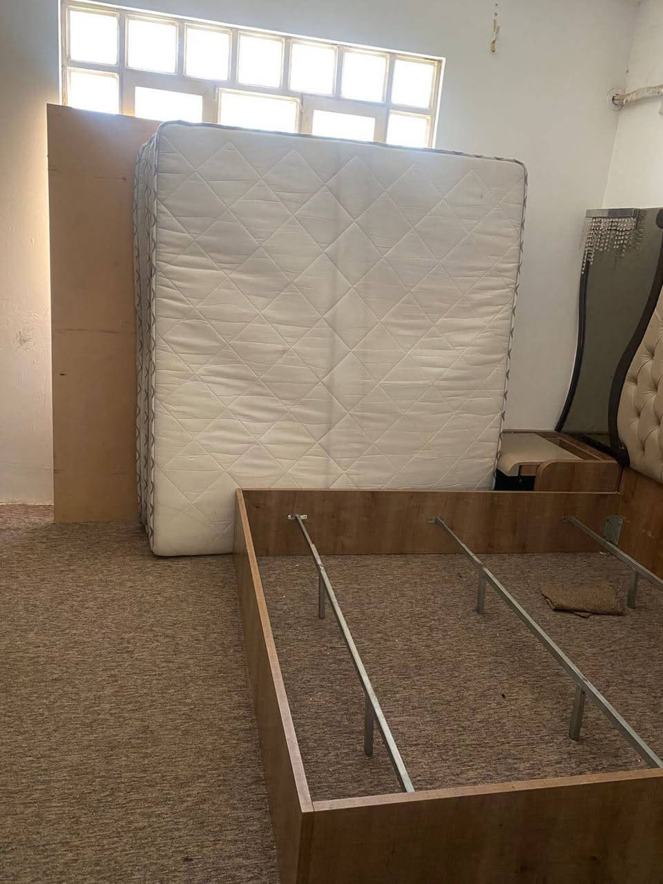 350


**إذا كنت صاحب هذا الإعلان وتريد حذفه لأي سبب، رجاءا أرسل رسالة إلى الدعم الفني**