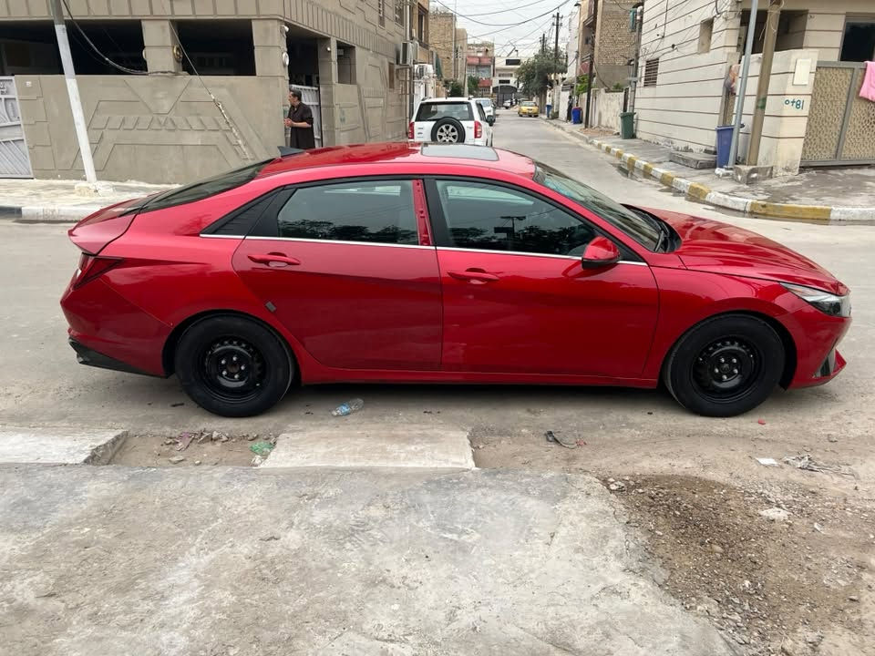 اسلام عليكم الانترا2021
امريكي فول فتحه بصمه محرك 200حادث سرقه خلفي البجم كبس بدون  ايرباك 147$
بغداد الامين 
***********
