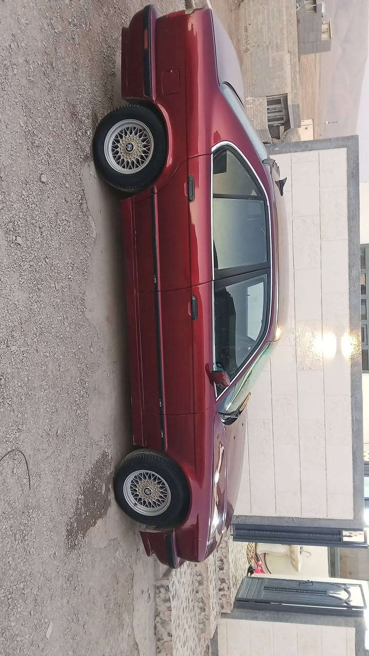 بیئیم 525تۆماتیک مۆدیل 95ئاڕم پلاستیک گیڕو مەکینەی بەشەرت
