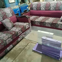 تخم 10نفرات • طبلة وسطية هدية • شهربان السوق القديم