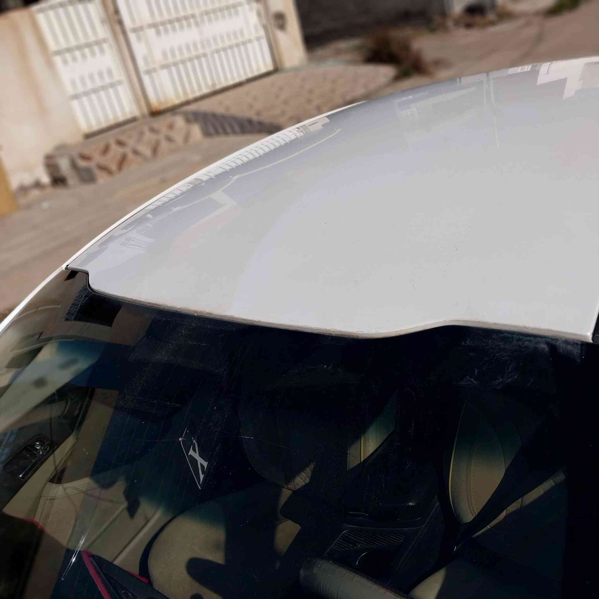 سلام عليكن من رخصه صاحب لكروب  ابتما خليجي موديل ١٣ مكينه ٢٤٠٠  سياره بصمتين فول تحكم استيرن شفتات يعني موصفات ابتمامعروفه   سياره مكفوله من تبديل وصبغ عدى دعاميات وشبر حافه لبنيد ومكفوله من شاصي ولغد  سياره  مكينه كير خير من الله رقم ديالى جديد بسمي  سياره مو جوده بديالى معروضه ١٣٥  ٠٧٩٦٧٢٧٥٠٦


**إذا كنت صاحب هذا الإعلان وتريد حذفه لأي سبب، رجاءا أرسل رسالة إلى الدعم الفني**