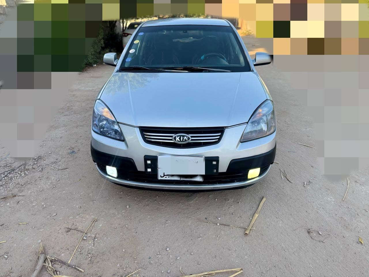 منو يدور جديد وجاهز شرط وضع شركه ريو موديل9
مكينه وكير وحداديه وتبريد بجيس مابيه نقص برغي 

متومه اربيل طبق الاصل شرط الحاسبه 

كصه جنطه

شغل درجه اولى اثر كص ماكو 

شخط مابيه لا داخل ولا خارج 

تبريد انجماد مكينه شرط مابيه برغي مفتوح

‏‪***********‬‏

السعر39
