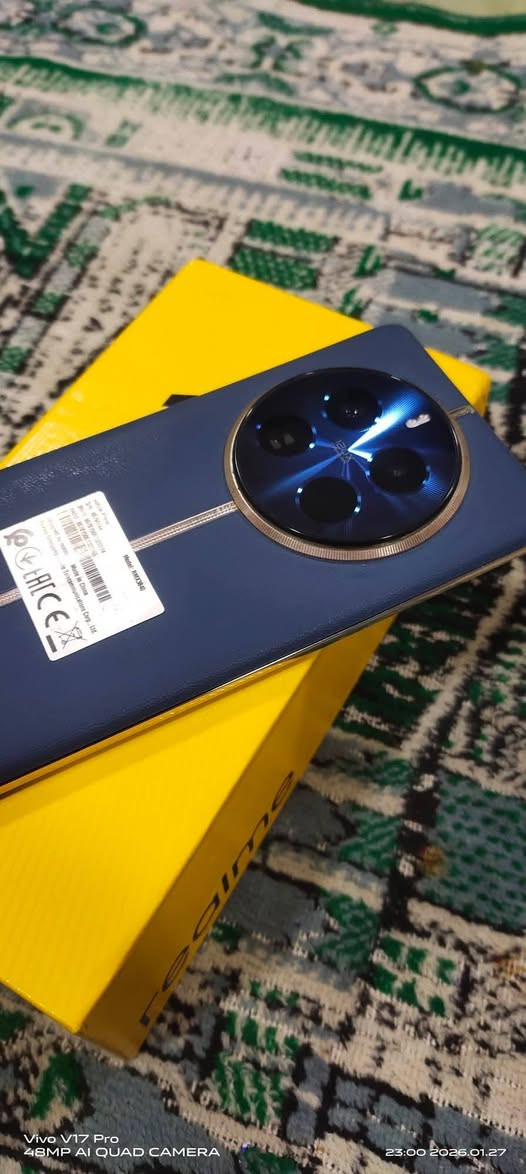 *********** وتساب المعلومات داخل الصور. المكان بغداد الجديده السعر 275 الف
