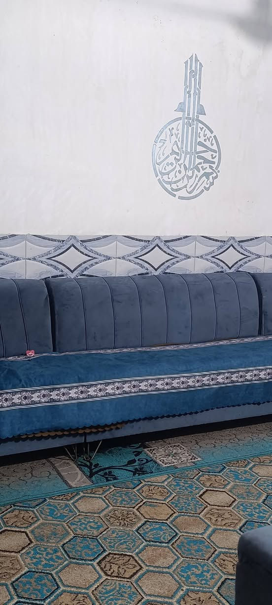 تخم تسكام ١٣ مقعد بسعر مناسب جدا سعره ٣٥٠ وبيه مجال


**إذا كنت صاحب هذا الإعلان وتريد حذفه لأي سبب، رجاءا أرسل رسالة إلى الدعم الفني**