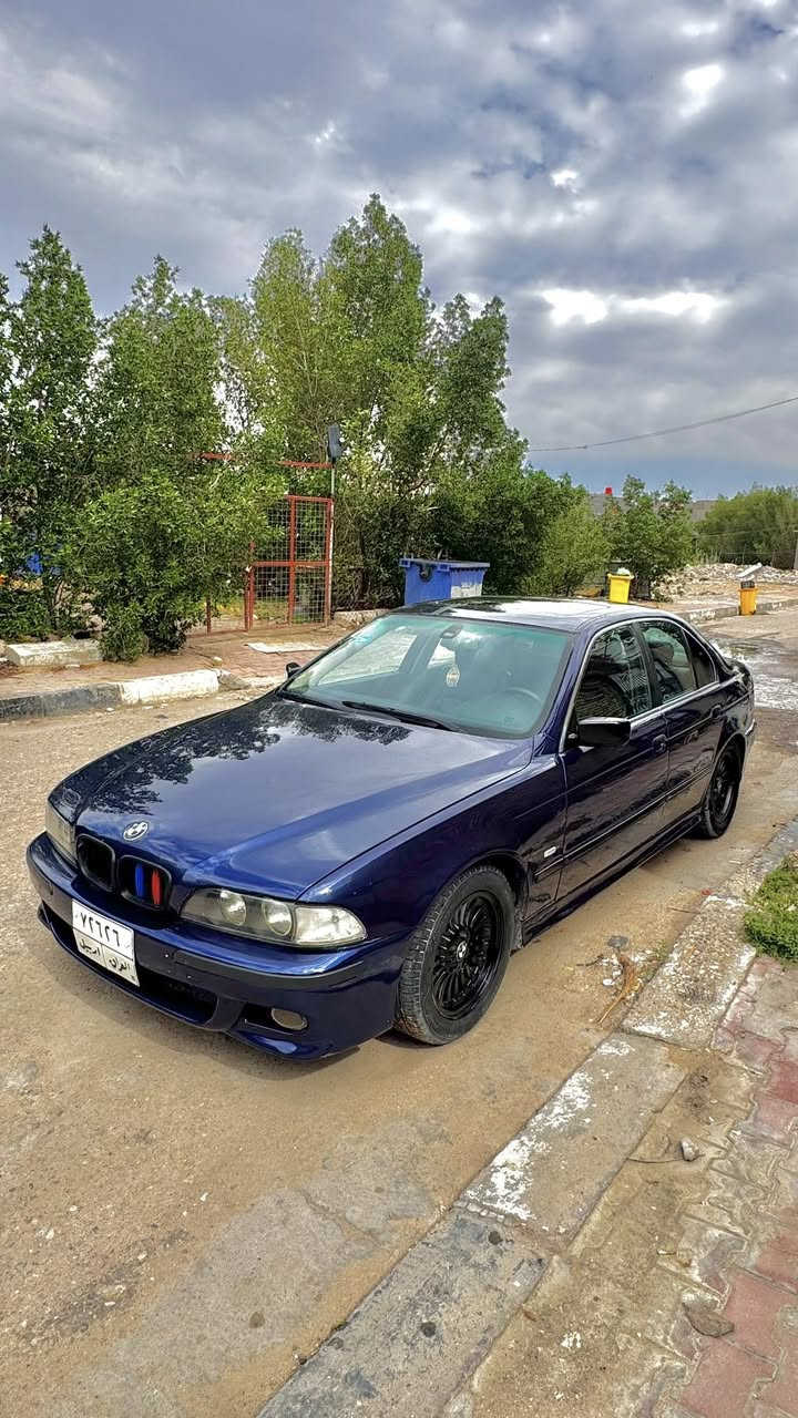 موديل 99 
528 تك فانوس 
مراوس شعندك نزل 
مكاني بصرة


**إذا كنت صاحب هذا الإعلان وتريد حذفه لأي سبب، رجاءا أرسل رسالة إلى الدعم الفني**