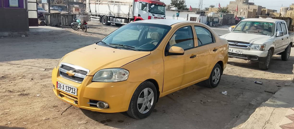 للبيع افيو 2011مفتوح اوتماتيك خليجي رقم قادسيه انكليزي سنويه وهيئه وخط وبحث جدد مكفول من ضربه وتبديل سياره جديده كلش حلوه وجاهزه كير مكينه حداديه تخم تاير تبريد تتفئه علا وضع الشركة مكاني ديوانيه قضاء عفك مكلف بنشر الشراي يتصل ***********
