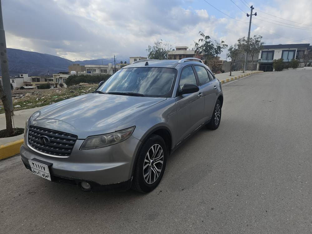 نیسان ئفدین مودیل 2006  بی بۆیاخ گیرو مەکینەو تەقەوڕەقەی بەشەرت کارەبای بەشەرت دەعامی بۆدەعامی بەشەرت ساحیب سەنەوی لە ئەوروپایە بەشەرتی ئەوەلیات ئەیفرۆشم کیشەی نەبیت تەحویل ناکری سعری 64  گڵا  گۆڕینەوەیش ئەکەم بەشتی بەدڵم بیت ژم ***********      *********** دار بنديهكان, السليمانية
