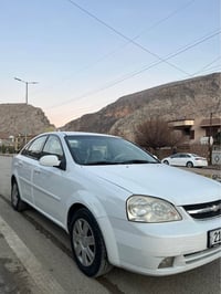 اوبترا • ٢٠١٢ • رقم اربيل