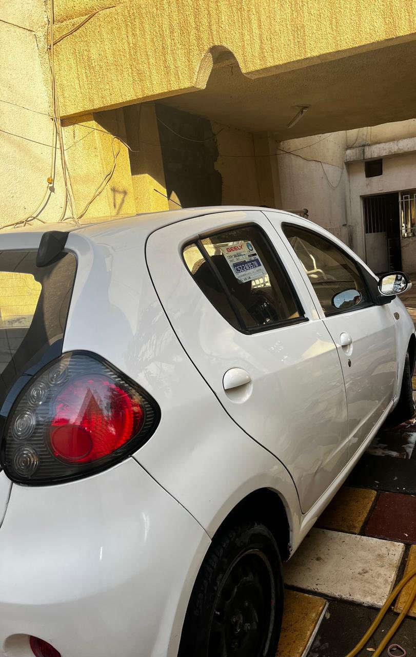 السلام عليكم اخوتي العزاز باندة مديل 2013 للبيع بغداد المنصور السعر 50$ تلفون *********** كرار
