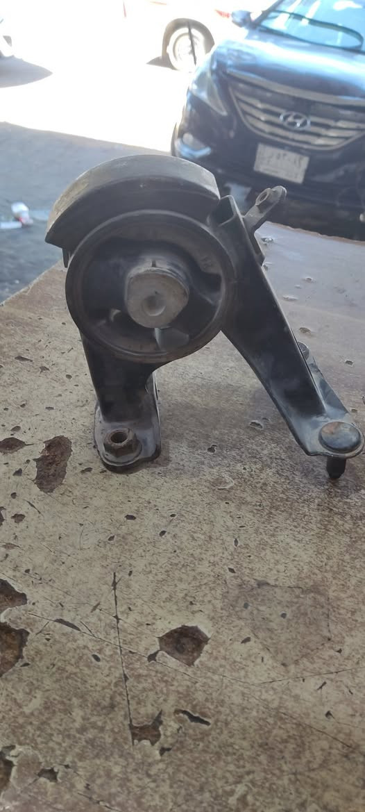 ‼️💢 سلام عليكم اخواني اذان تيوتا بريوس هايبرد بلادي جدا نضيف موديل من 2005 إلى 2018 سعرة 30 ألف فقط موجود توصيل لكل العراق


**إذا كنت صاحب هذا الإعلان وتريد حذفه لأي سبب، رجاءا أرسل رسالة إلى الدعم الفني**