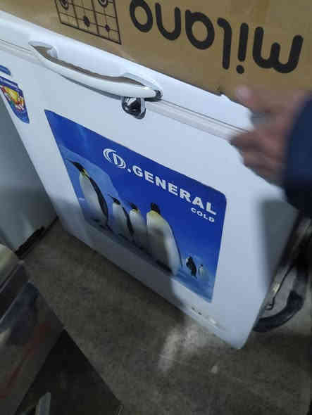 متوفر انواع الاثاث المنزلي تركي ايطالي نضيف درجة اولى العنوان ديالى بعقوبه گاطون الرزاي ***********
