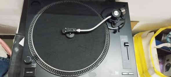 هلكرام قطعتين ابيع فحم ما اعرف الهن يشتغل كهرباء 
للحجز في حال ماكو خاص 
***********
