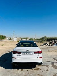 كلين ٢٠٢٠ فول للخير السيارة اس استفسار ٠٧٨١٠٤٣١٥٧١