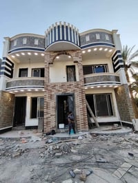07811664045شغلي بغداد حصرأ