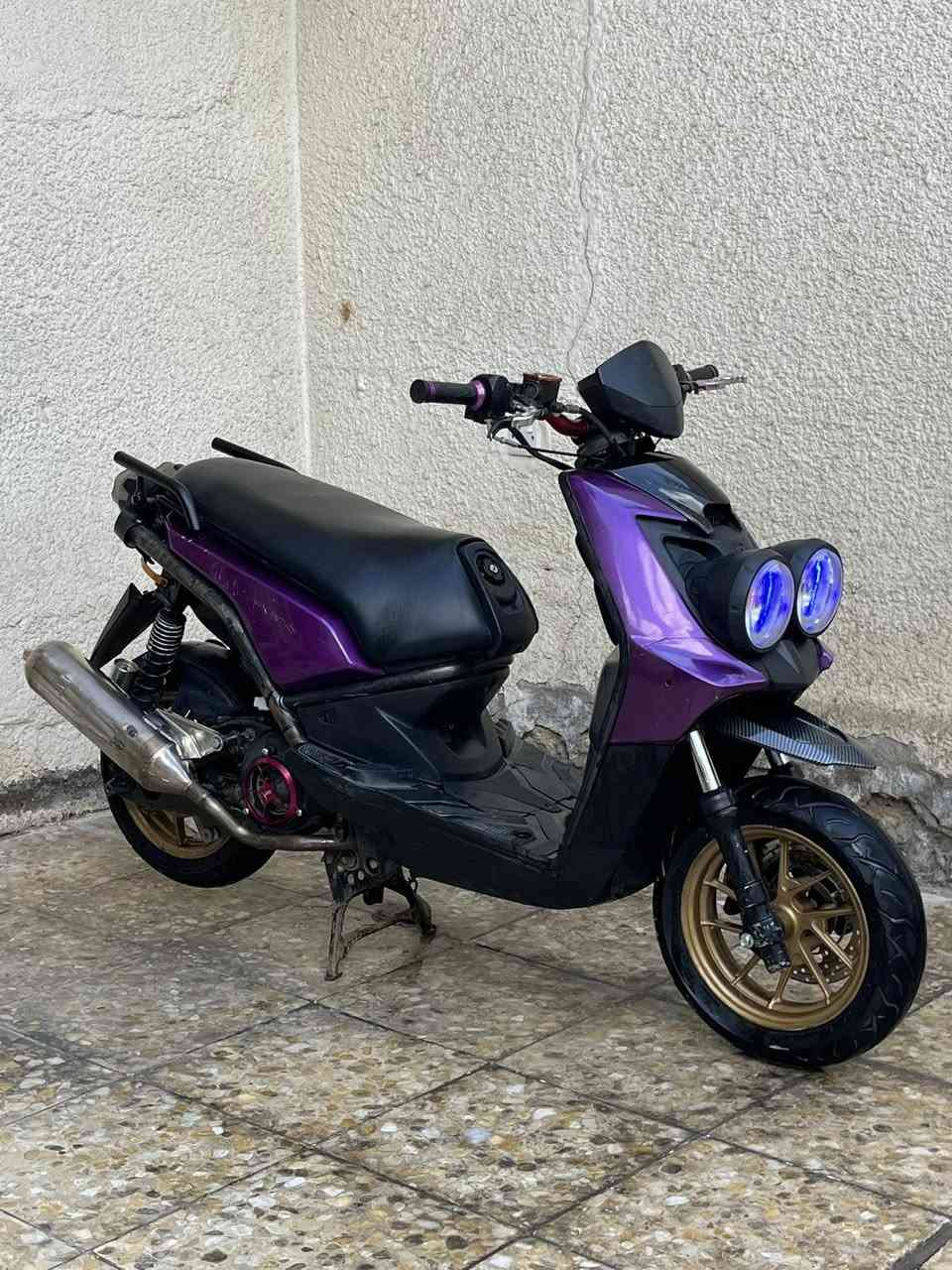 سلام عليكم سكنس جبلي
مكينه مكفوله بيه تزويد كومه عدسات

كلاجات ويلات صالنصه ستيرن ستان سبادر 

كله رياضي شلعه معدل فول مكاني بغداد 

السعر 900 وبيه مجال رقمي ***********
