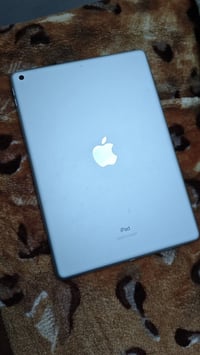 آيباد ٩ • ٦٤ • صلاح الدين