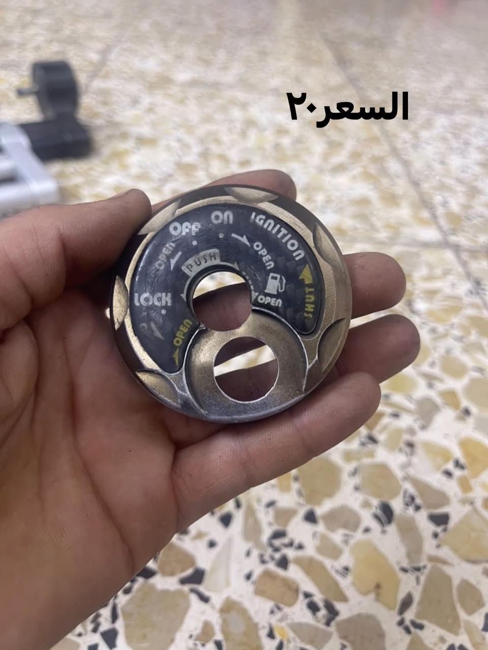 (الاسعار ثابته)  ايشي تحتاج بخدمتك
مكاني الحسينية مال راشدية
خاص+واتساب***********
توصيل متوفر
