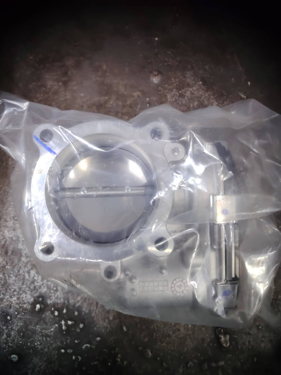 يالله تم توفير جويتر اصلي وكالة موبز يرهم سورنتو يرهم سبورتج ويرهم تولرايد لاستفسار الاتصال على الرقم ***********
