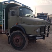 النجف • موديل ٨٠ • باسمي