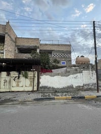 مصقط • ٢٠٠م • طابو ملك