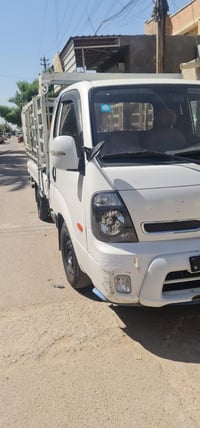 كيه بنكو مسكر  موديل 2018  اديلو  مكينه كايمه  تحويل مباشر  رقم تواصل ...