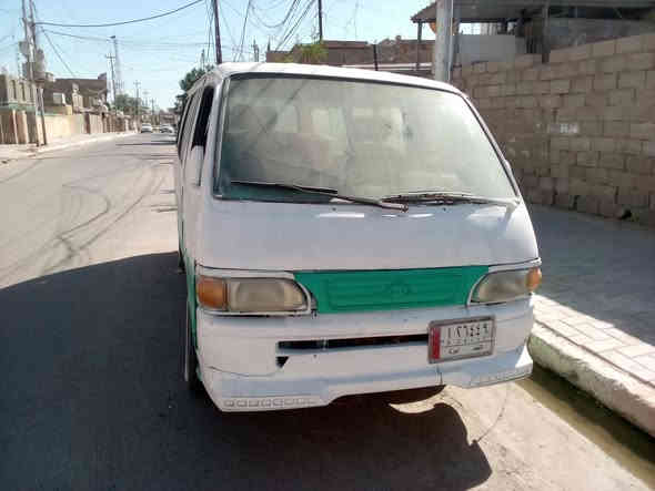 هايسا 14نفر تفيدك خط مكينة كايمة فور واي  للبيع او مراوس
