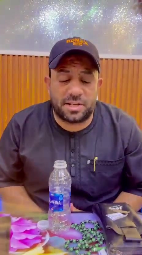 الحلاقين


**إذا كنت صاحب هذا الإعلان وتريد حذفه لأي سبب، رجاءا أرسل رسالة إلى الدعم الفني**