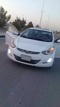 النترا 15خليجي بيهه باب مبدل وشويه صبغ شربين 07812306904للاستفسار