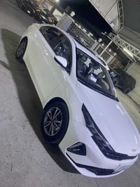 ٢٠٢٤ • ٢٧٠٠٠ كم • كفالة