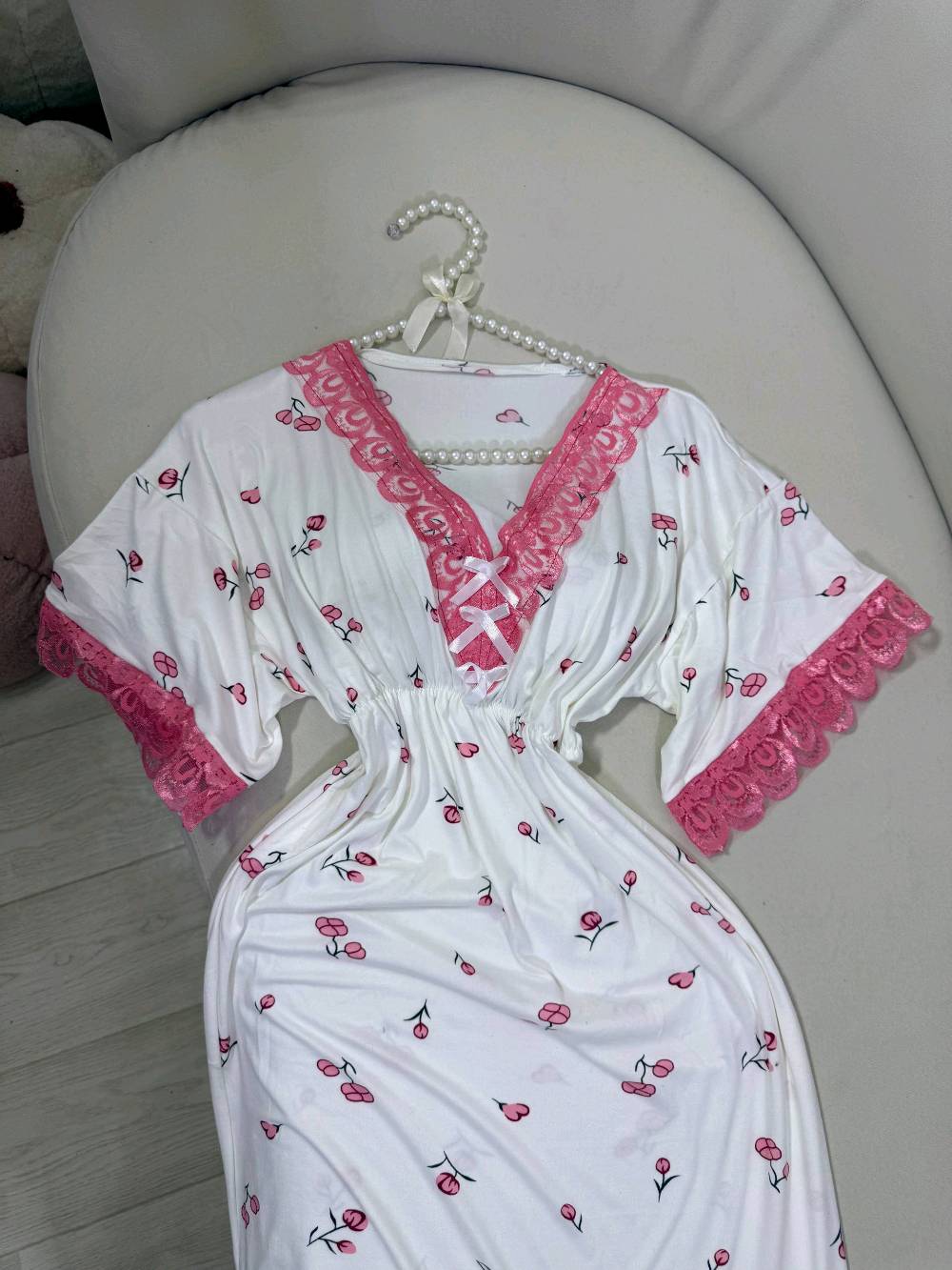 توصيل جميع المحافضات