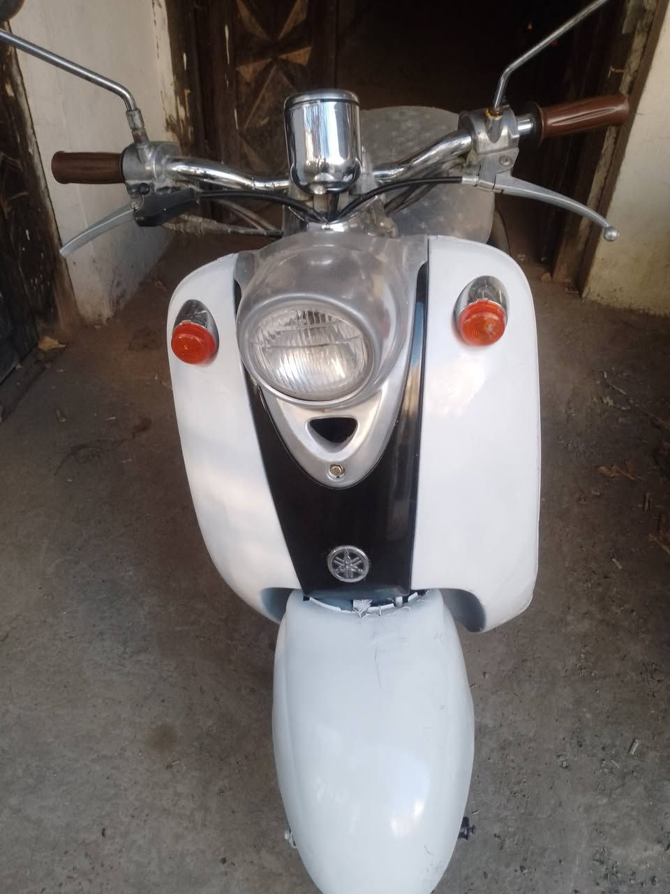 كلاسك  محرك اكسل نظاف كفرات بلاديه جارده مصبوغه كهربائيات كامله نقص جوزة سويج تشتغل دكمه   السعر ١٥٠ قفل العنوان بغداد بداية الكريعات قرب افران جوهرة لبنان ،  *********** وتساب
