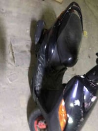 دراجه ثعلب جي تير ار للبيع  وياله رياضي  دبلات رياضي  كهربائيات شغله ا...