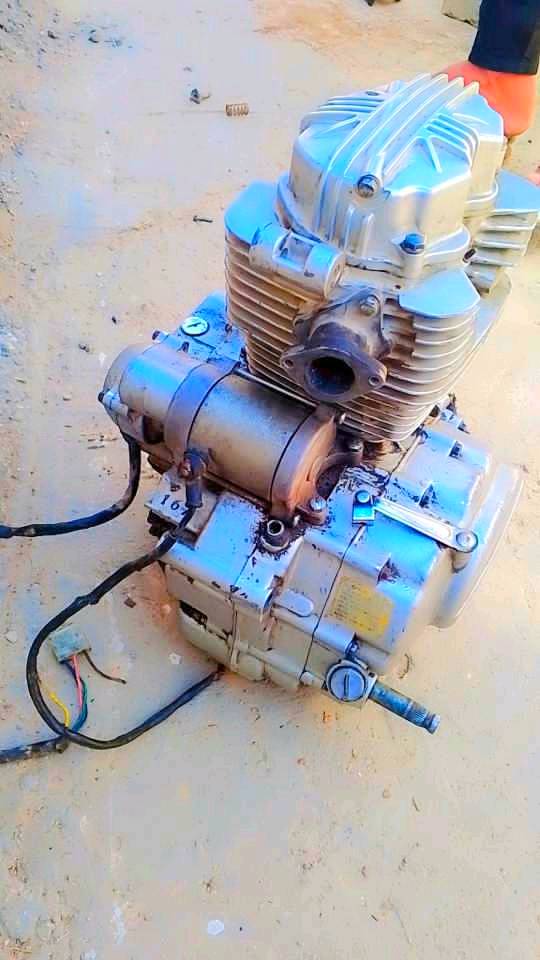 عنواني ناصريه شطره قريت ال عواد